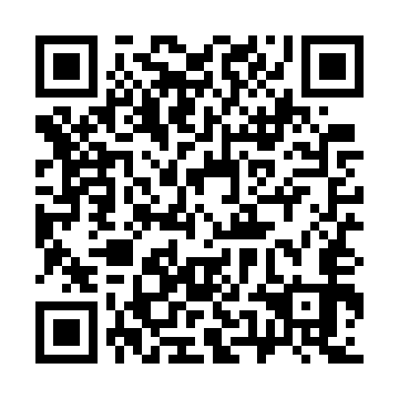 QR code for 35L WU3