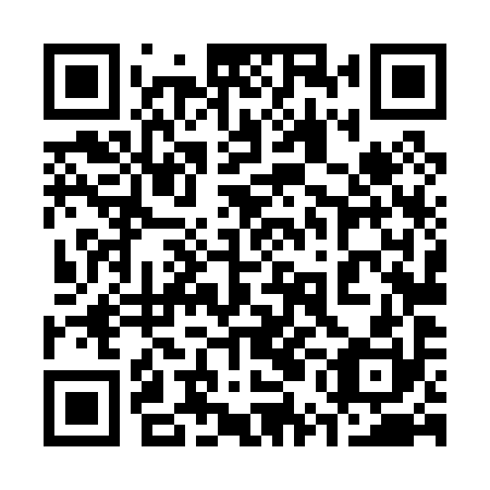 QR code for plate 35L 090