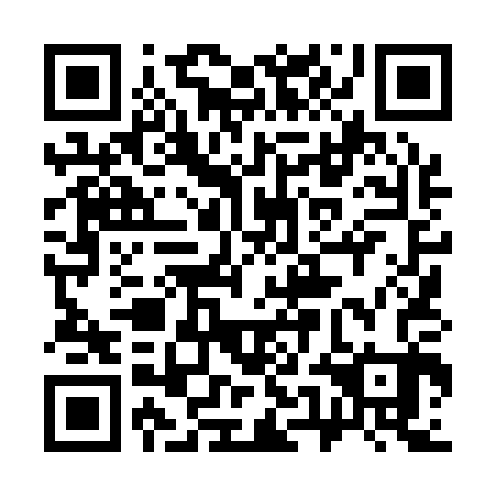 QR code for 35L103