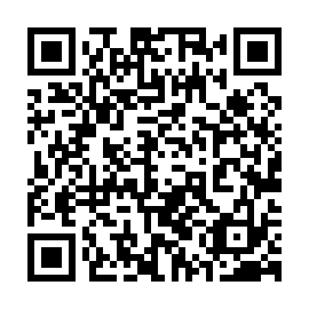 QR code for 35L133