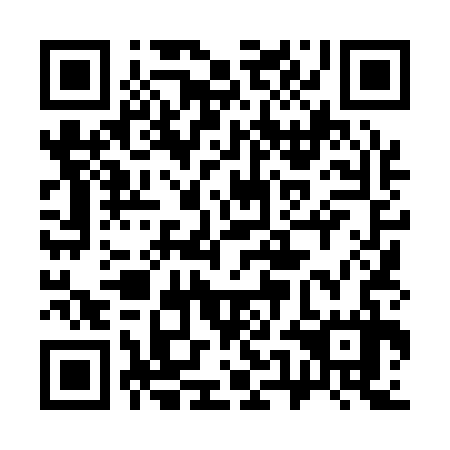 QR code for plate 35L 137