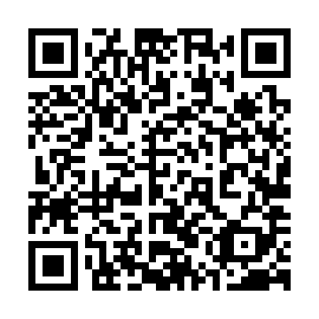 QR code for 35L389