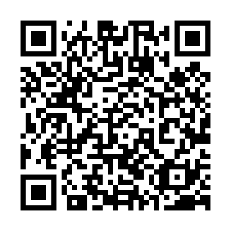 QR code for plate 35L 431