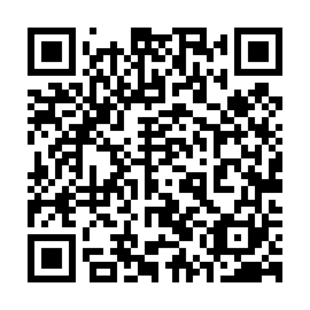 QR code for 35L461