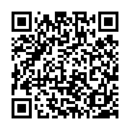 QR code for plate 35L 633