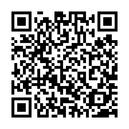QR code for 35L688