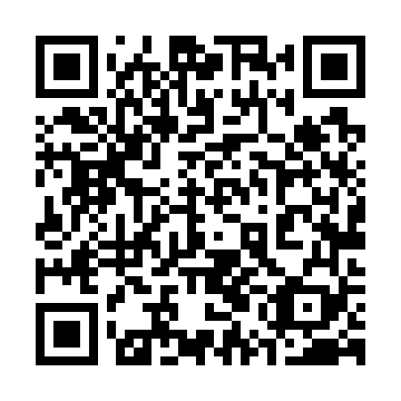 QR code for plate 35L 769