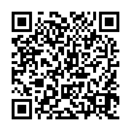 QR code for 35L942