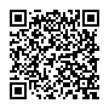 QR code for 35L950