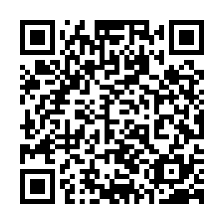 QR code for 35LAS5