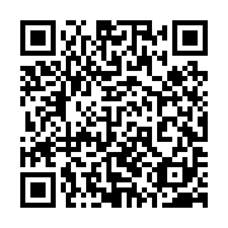 QR code for 35LB91
