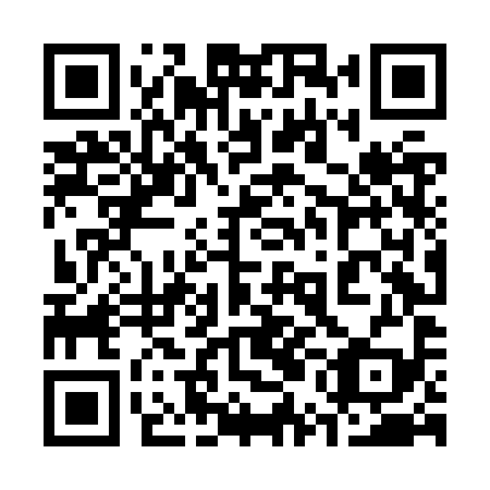 QR code for 35LJY9