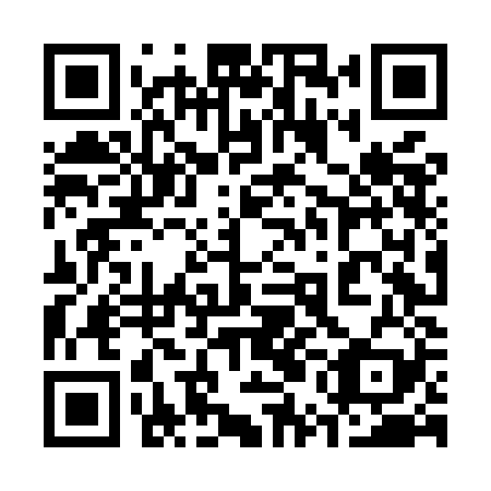 QR code for plate 35L MJ9