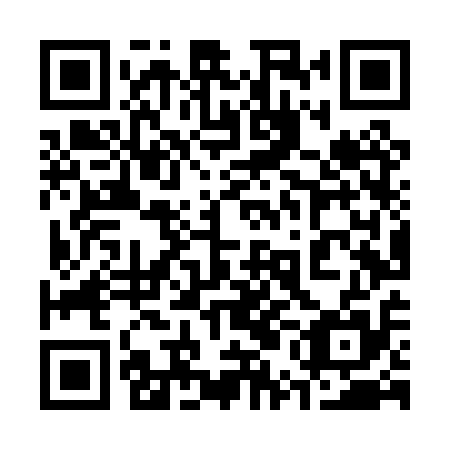 QR code for 35LPQ5