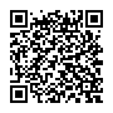 QR code for plate 35L QV2
