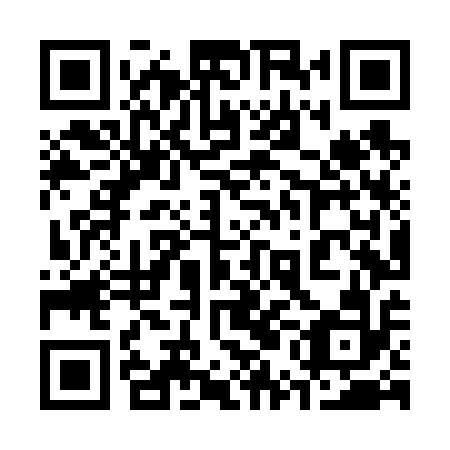QR code for plate 35L V12