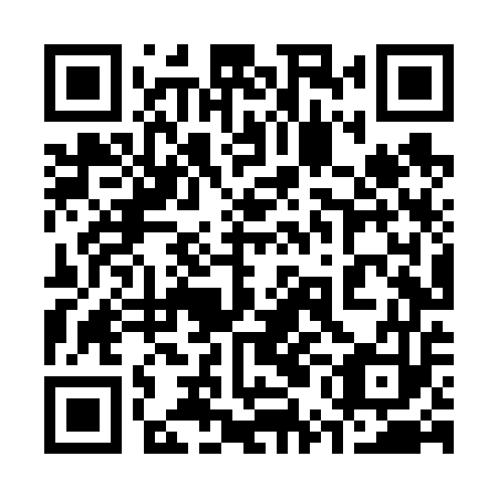 QR code for plate 35L V53