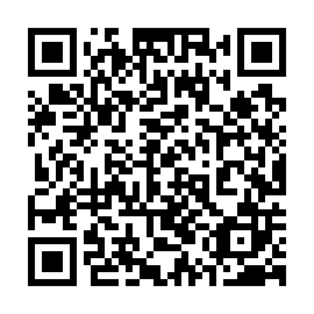 QR code for plate 35L W02