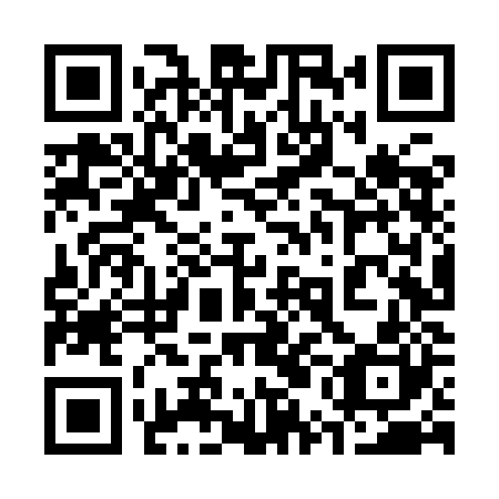 QR code for 35LYJ0