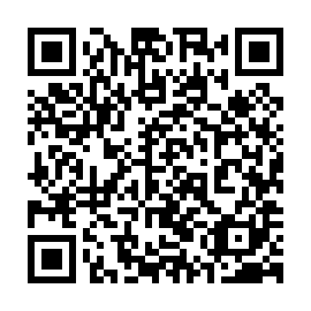QR code for 35M 081