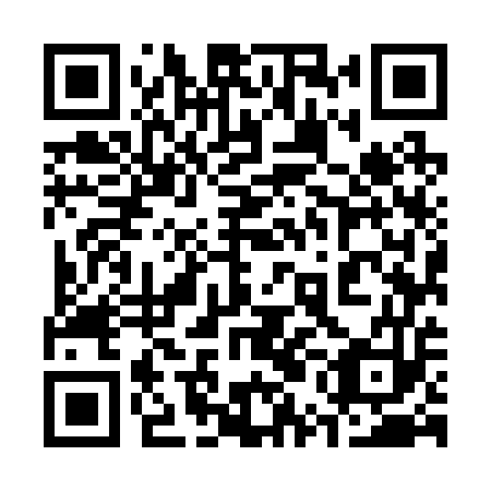 QR code for 35M 253