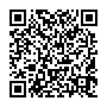QR code for 35M 343