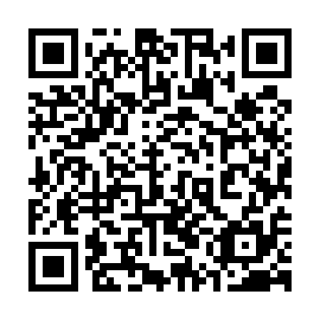 QR code for 35M 515