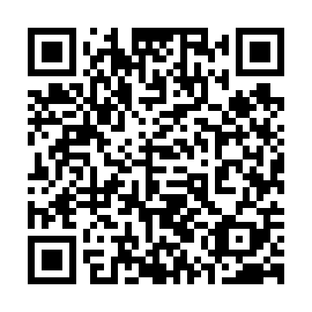 QR code for 35M 609