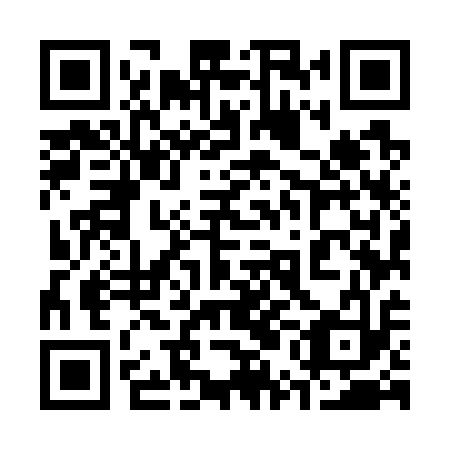 QR code for 35M 713