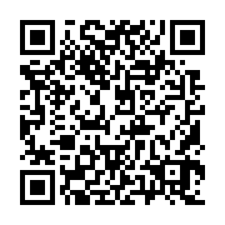 QR code for 35M 762