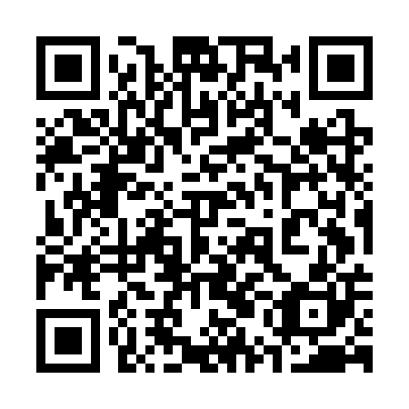 QR code for 35M CP0