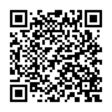 QR code for 35M CT9