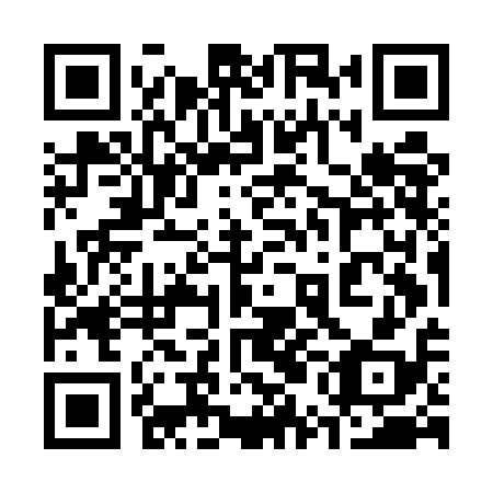 QR code for 35M EA8