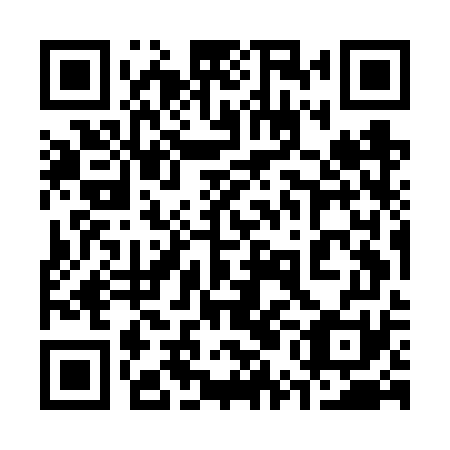 QR code for 35M FW1