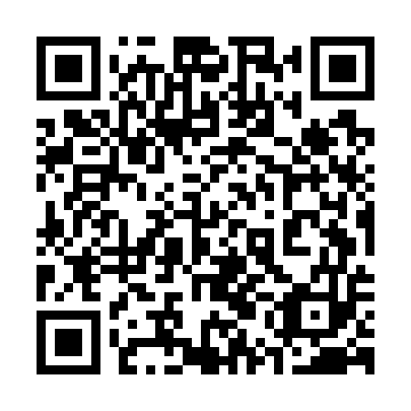 QR code for 35M G53