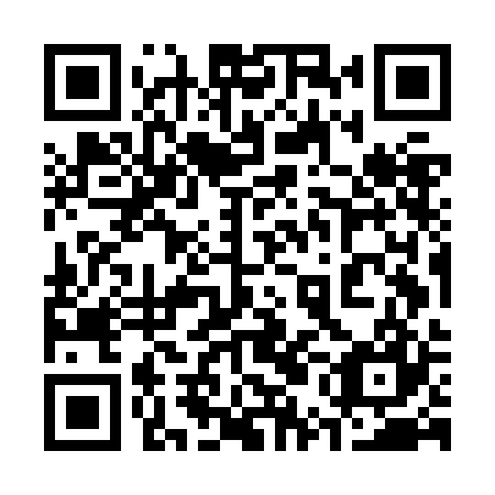 QR code for 35M JB7