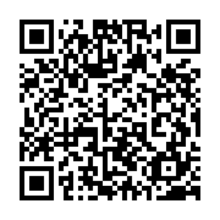 QR code for 35M MG4