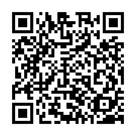 QR code for 35M OU8