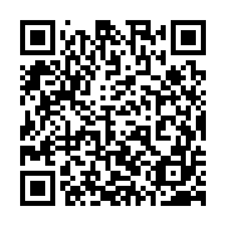 QR code for 35M S52