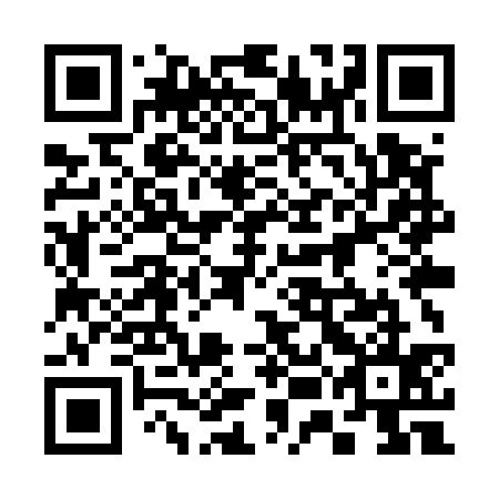 QR code for 35M U35