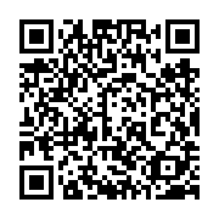 QR code for 35M VX9