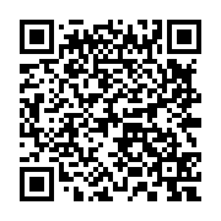 QR code for 35M X35
