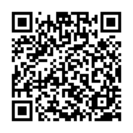 QR code for 35M X83