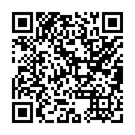 QR code for 35M X88