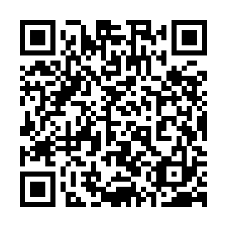 QR code for 35M YK3
