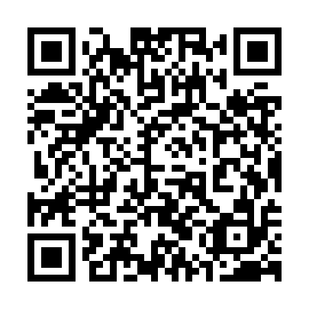 QR code for 35M ZQ2