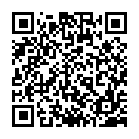 QR code for 35M116