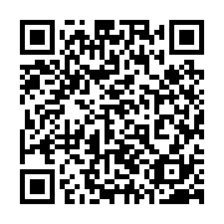 QR code for 35M230