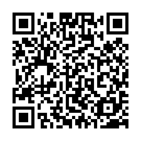 QR code for plate 35M 495