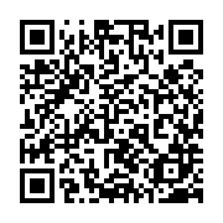 QR code for plate 35M 582